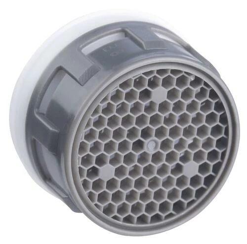 Neoperl Recharge Pour Aérateur 502512508 4 Neoperl Recharge Pour Aérateur 502512508 – Image 2