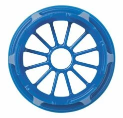 Neoperl Aérateur Femelle Neostrahl Clinic BLEU 5 Neoperl Aérateur Femelle Neostrahl Clinic BLEU -ROBINETTERIE HAMMEL Soldes 502512516 2