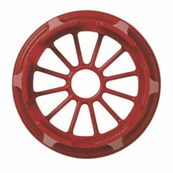 Neoperl Aérateur Mâle Neostrahl Clinic ROUGE 5 Neoperl Aérateur Mâle Neostrahl Clinic ROUGE -ROBINETTERIE HAMMEL Soldes 502512518 2