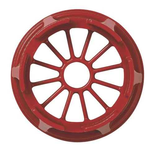 Neoperl Aérateur Mâle Neostrahl Clinic ROUGE 4 Neoperl Aérateur Mâle Neostrahl Clinic ROUGE – Image 2