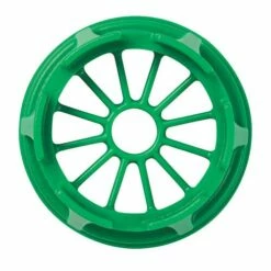 Neoperl Aérateur Mâle Neostrahl Clinic VERT -ROBINETTERIE HAMMEL Soldes 502512519 2