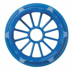 Neoperl Aérateur Mâle Neostrahl Clinic BLEU -ROBINETTERIE HAMMEL Soldes 502512520 2