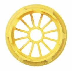 Neoperl Aérateur Mâle Neostrahl Clinic JAUNE 5 Neoperl Aérateur Mâle Neostrahl Clinic JAUNE -ROBINETTERIE HAMMEL Soldes 502512521 2