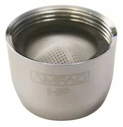 Aérateur Femelle Grille Plastique 25l/min -ROBINETTERIE HAMMEL Soldes 502512525 2