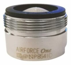 Aérateur Mâle Grille Plastique 25l/min -ROBINETTERIE HAMMEL Soldes 502512527 2