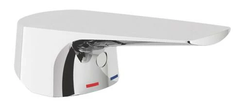 Manette Métal Ev'o 3 Manette Métal Ev'o