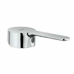 Manette Métal Norm'O évier Et Lavabo