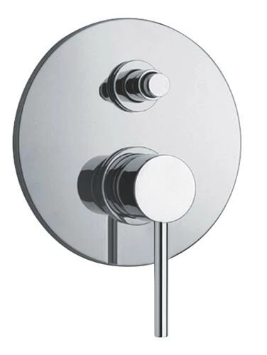 Pack Mitigeur De Douche à Encastrer Ori'O - ROLF 5 Pack Mitigeur De Douche à Encastrer Ori'O - ROLF – Image 3