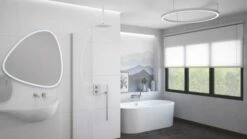 Devant -ROBINETTERIE HAMMEL Soldes 5106 2