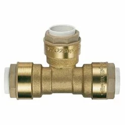 Té Instantané égal à Clipser ø14