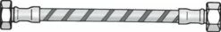 Flexible Fioul Double Femelle RTS 3/8 Longueur 1000mm 8 Flexible Fioul Double Femelle RTS 3/8 Longueur 1000mm -ROBINETTERIE HAMMEL Soldes 52 22 2