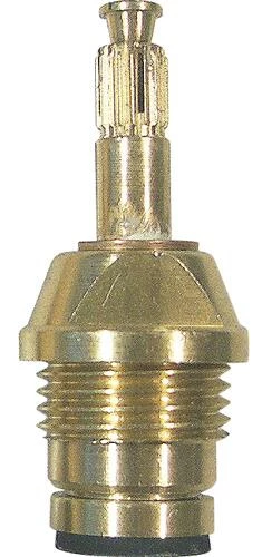 Tête à Clapet 15/21 - 18 Crans - IDEAL STANDARD 3 Tête à Clapet 15/21 - 18 Crans - IDEAL STANDARD