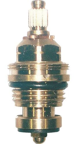 Tête à Clapet 15/21 - 20 Crans - M4 - Jacob Delafon 3 Tête à Clapet 15/21 - 20 Crans - M4 - Jacob Delafon