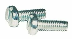 Vis De Croisillon Pour Tête PORCHER