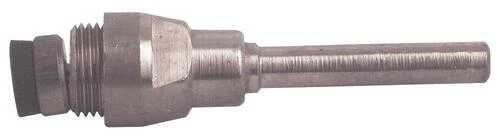 Tête Compatible Chauffe-bain M12 Chaffoteaux & Maury 3 Tête Compatible Chauffe-bain M12 Chaffoteaux & Maury