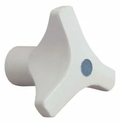 Croisillon Compatible Pour Tête Chauffe-bain C&M