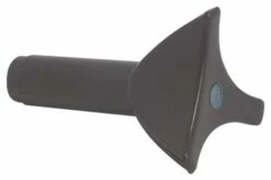 Croisillon Compatible Pour Tête Chauffe-bain ELM SD14 LEBLANC