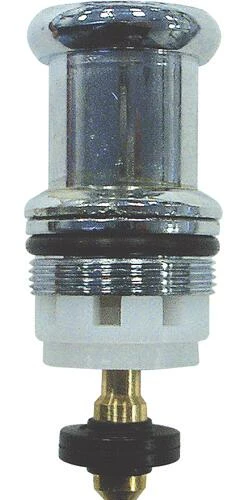 Inverseur Complet PORCHER - écume 2 3 Inverseur Complet PORCHER - écume 2