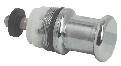 Inverseur Complet PORCHER - écume 2 4 Inverseur Complet PORCHER - écume 2 – Image 2