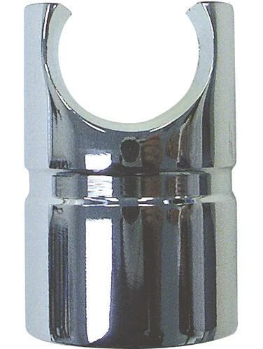 Inverseur Douchette Seul PORCHER - écume 2 3 Inverseur Douchette Seul PORCHER - écume 2