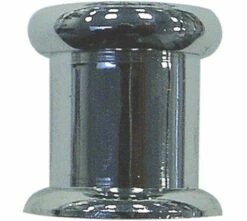 Bouton Inverseur PORCHER - écume 2