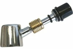 Inverseur Complet Piel Pangaud