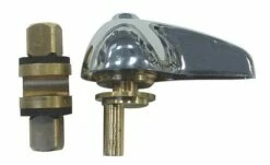 Inverseur Complet Pangaud 14342 -ROBINETTERIE HAMMEL Soldes 5306 210 2