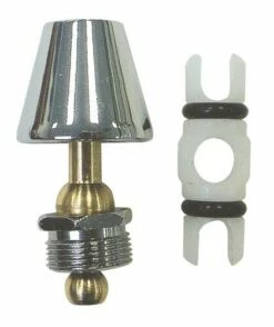 Inverseur Complet Avec Piston Piel Pangaud -ROBINETTERIE HAMMEL Soldes 5306 215 2