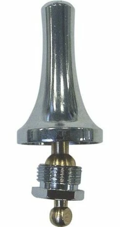 Inverseur Complet Jacob Delafon Bain-douche Mural