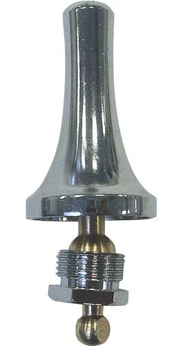 Inverseur Complet Jacob Delafon Bain-douche Mural 3 Inverseur Complet Jacob Delafon Bain-douche Mural