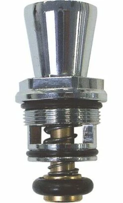 Inverseur Complet Jacob Delafon - Reims Ii