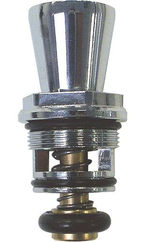 Inverseur Complet Jacob Delafon - Reims Ii 3 Inverseur Complet Jacob Delafon - Reims Ii