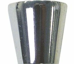 Bouton Inverseur Jacob Delafon - Reims Ii