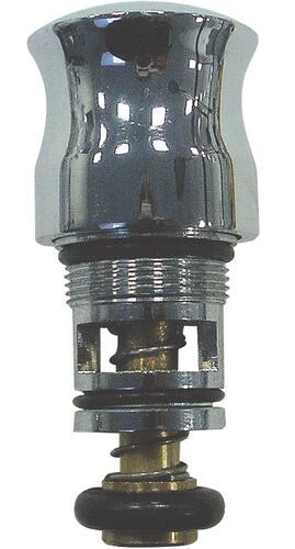 Inverseur Jacob Delafon - Ultima 3 Inverseur Jacob Delafon - Ultima