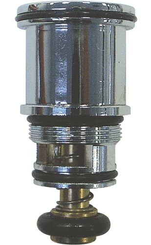 Inverseur Jacob Delafon - Galeo 3 Inverseur Jacob Delafon - Galeo