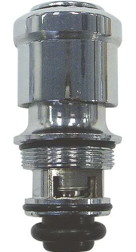 Inverseur Avec Bouton 46187 GROHE - Euromix 3 Inverseur Avec Bouton 46187 GROHE - Euromix