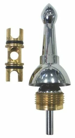 Inverseur GROHE - Atlanta 25003 -ROBINETTERIE HAMMEL Soldes 5306 550 2