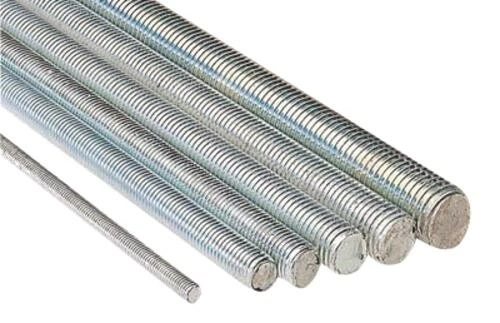 Tige Filetée M10-150 Pour Collier M8/m10 1000mm 3 Tige Filetée M10-150 Pour Collier M8/m10 1000mm