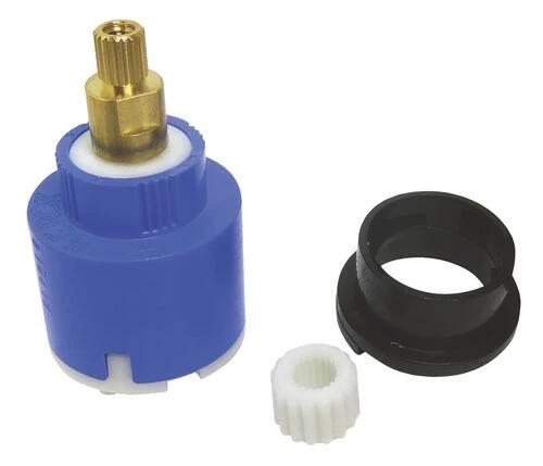 Croisillon Inverseur 3 Croisillon Inverseur