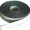 Ruban Adhésif Pour Tube Isolant Solaire 1 Ruban Adhésif Pour Tube Isolant Solaire -ROBINETTERIE HAMMEL Soldes 5434