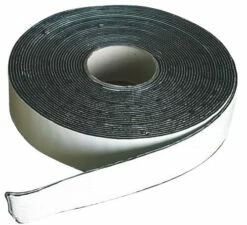 Ruban Adhésif Pour Tube Isolant Solaire