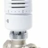 Robinet Thermostatique Droit Femelle 15/21 à élément Sensible Liquide VT0,4 - SOMATHERM 1 Robinet Thermostatique Droit Femelle 15/21 à élément Sensible Liquide VT0,4 - SOMATHERM -ROBINETTERIE HAMMEL Soldes 5455 15