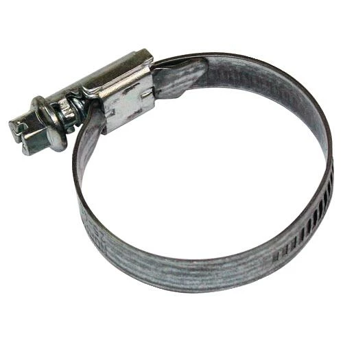 Collier De Serrage 12mm ø60/80 3 Collier De Serrage 12mm ø60/80