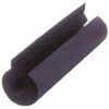 Tube Isolant Pré-fendu Et Pré-collé élastomère Noir M1 ø22mm - épaisseur 13mm -ROBINETTERIE HAMMEL Soldes 5521 22