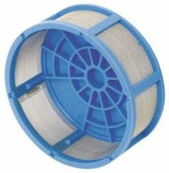 Filtre Pour Pompe SUNTEC