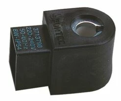 Bobine D'électrovanne Pour Pompe SUNTEC