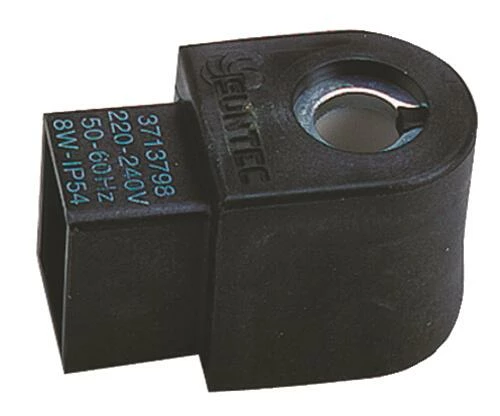 Bobine D'électrovanne Pour Pompe SUNTEC 3 Bobine D'électrovanne Pour Pompe SUNTEC