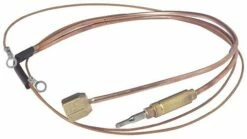Thermocouple à Dérivation ELM LEBLANC