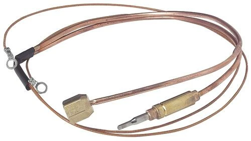 Thermocouple à Dérivation ELM LEBLANC 3 Thermocouple à Dérivation ELM LEBLANC