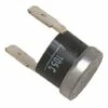 Thermostat De Sécurité De Surchauffe -ROBINETTERIE HAMMEL Soldes 5551